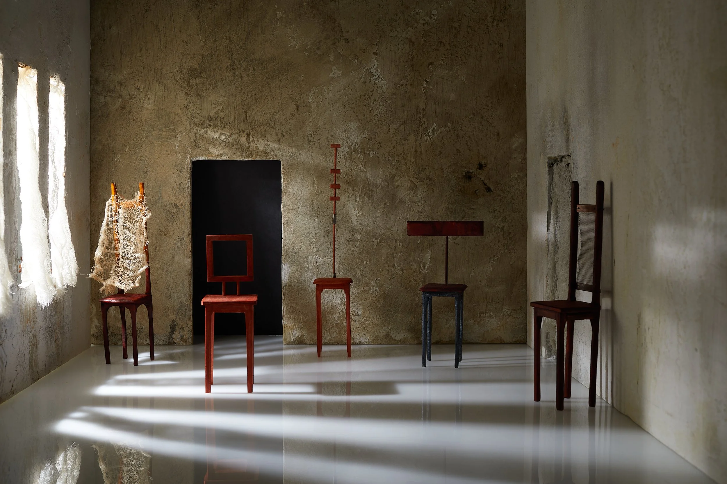 Chairs 3.jpg
