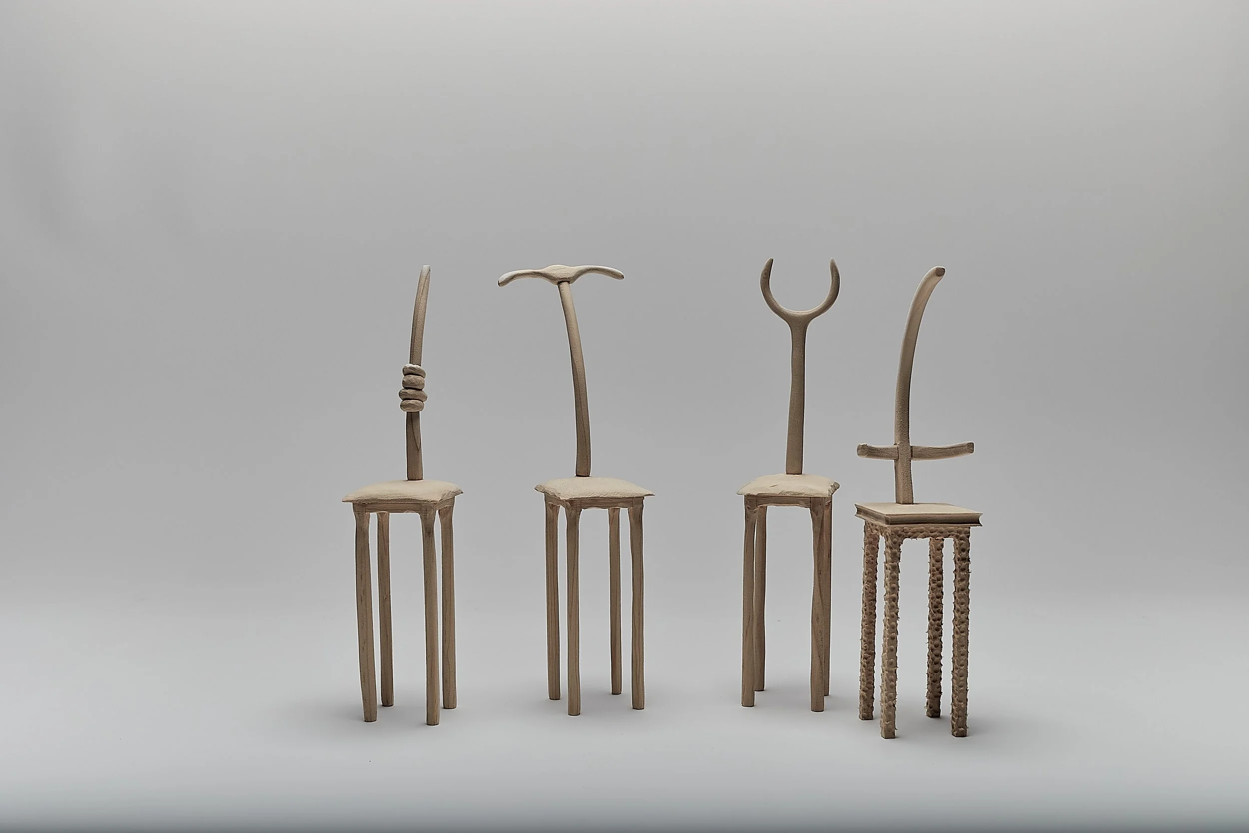 Chairs 2.jpg