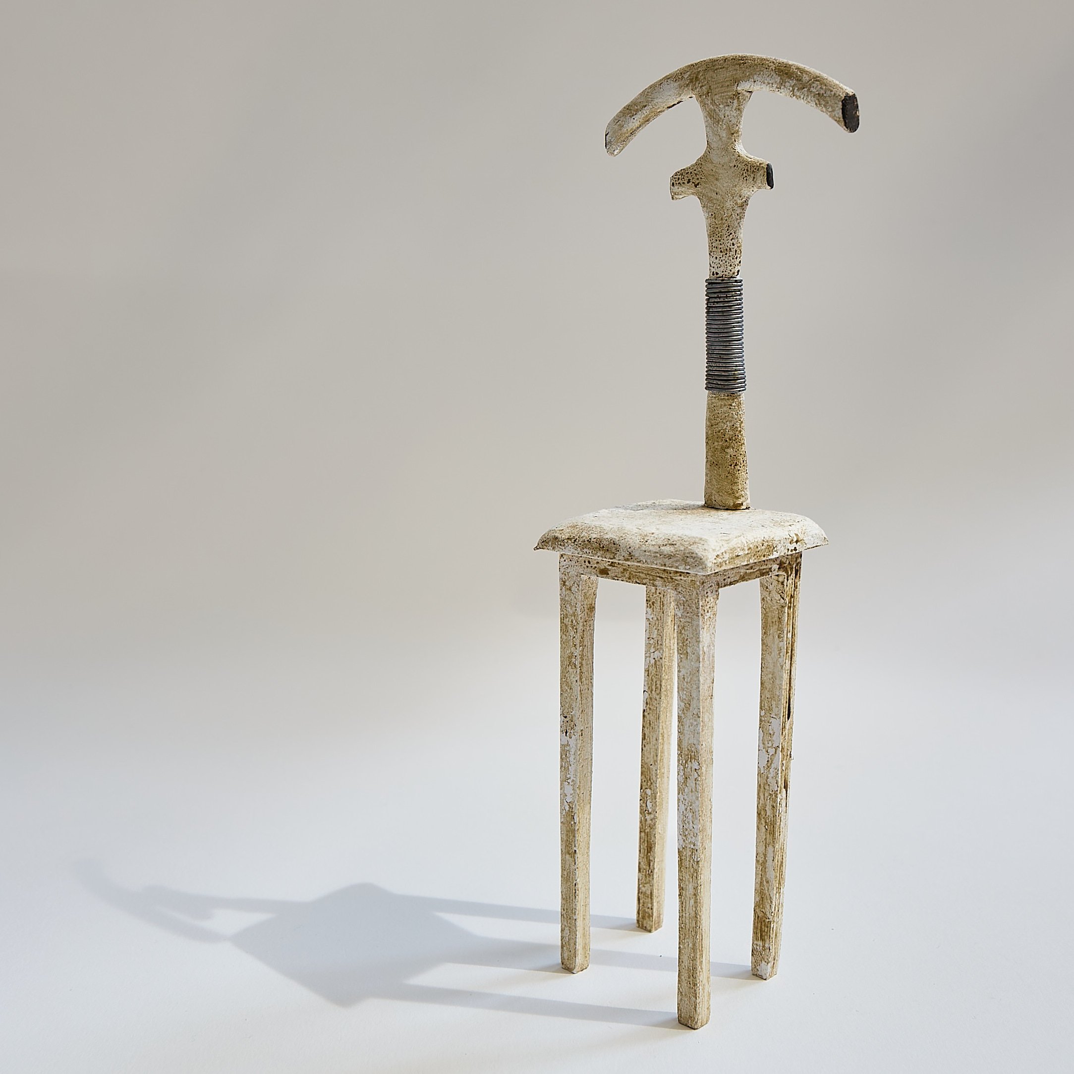 chair 1.jpg