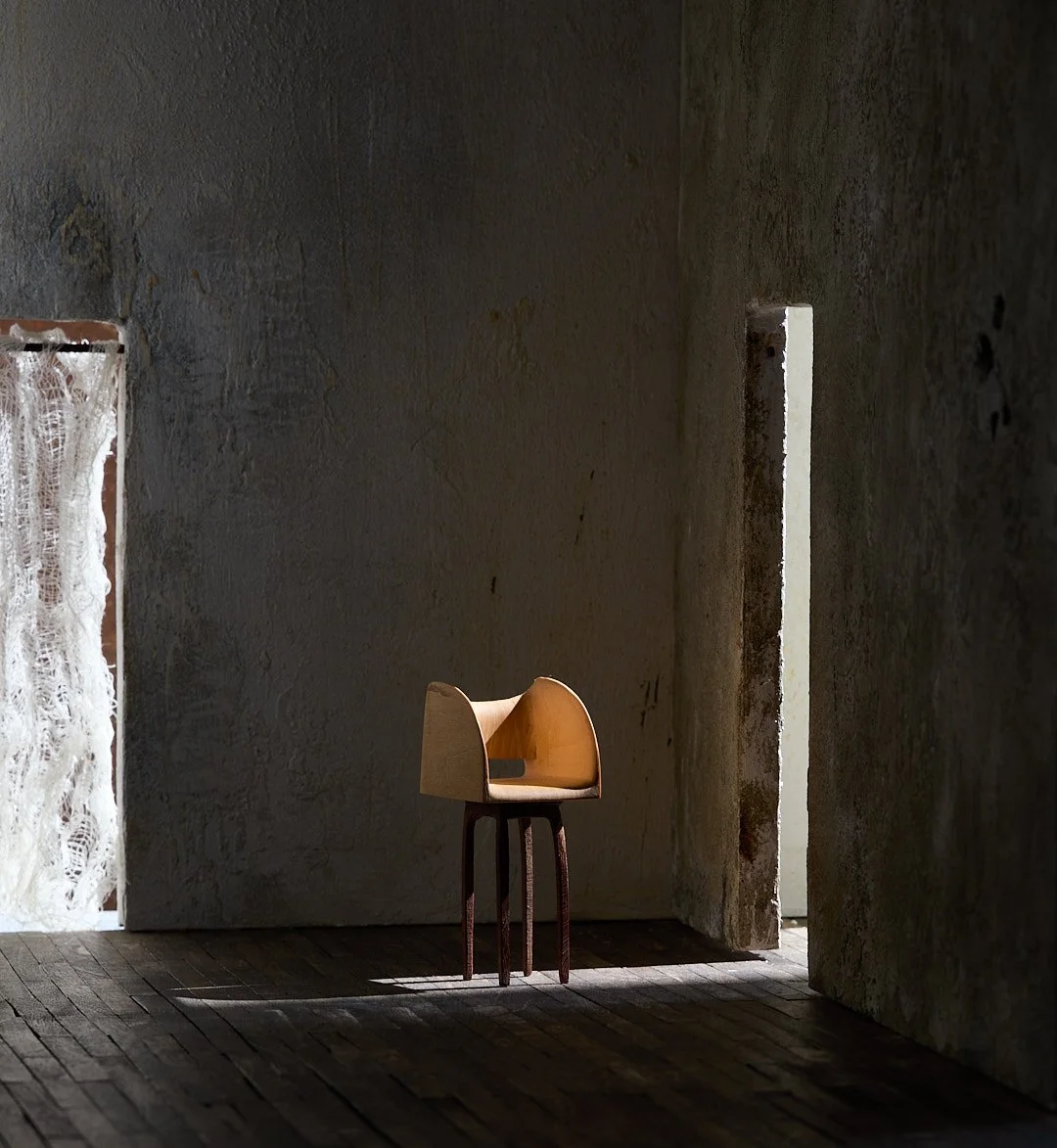chairs 1.jpg
