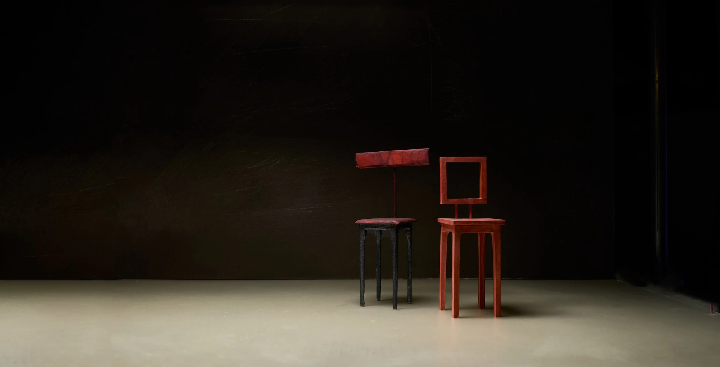 chair 1.jpg