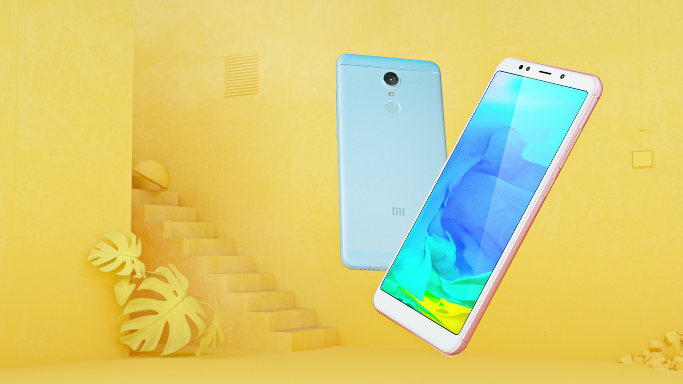 xiaomi_redmi5_06.png