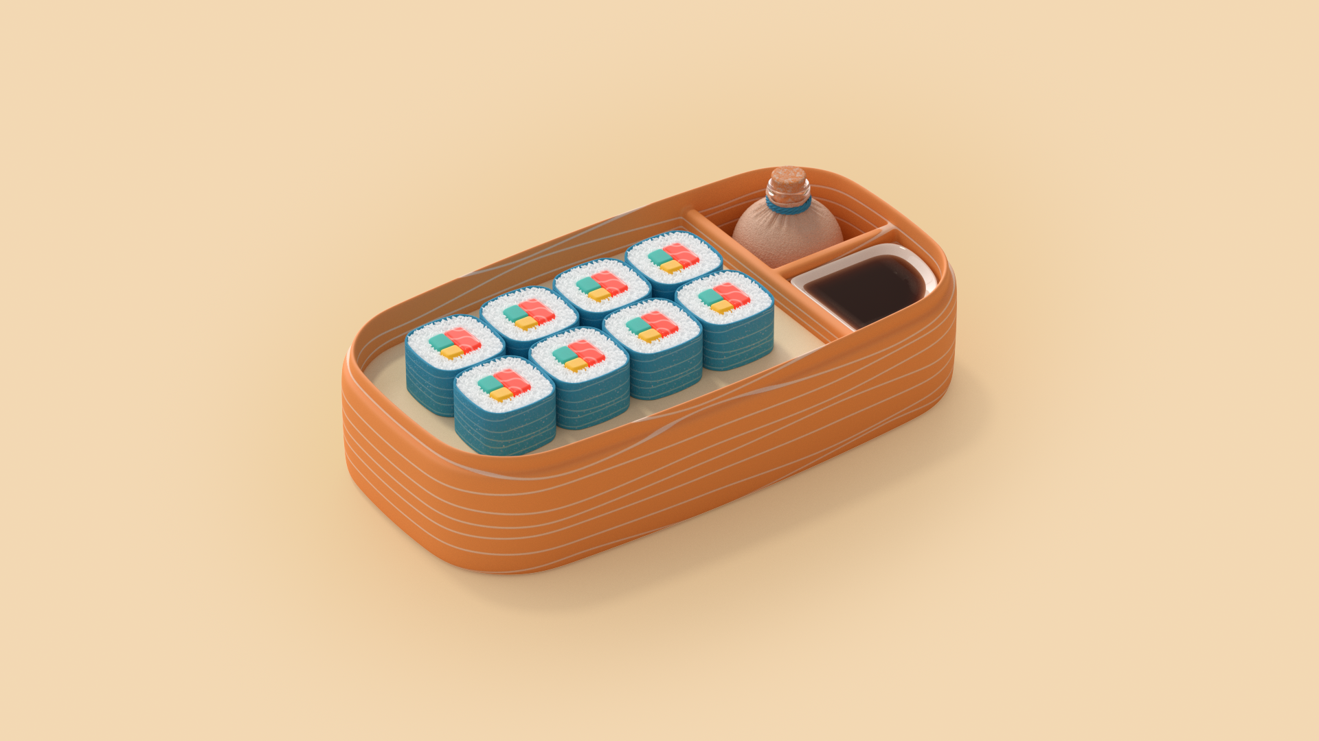 Sushi_Thumbnail.png