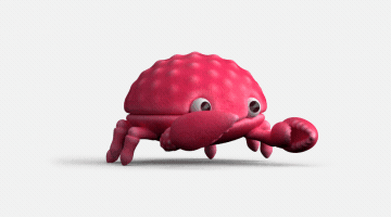 FramesForFuture_LifeBelowWater_Website_2.gif