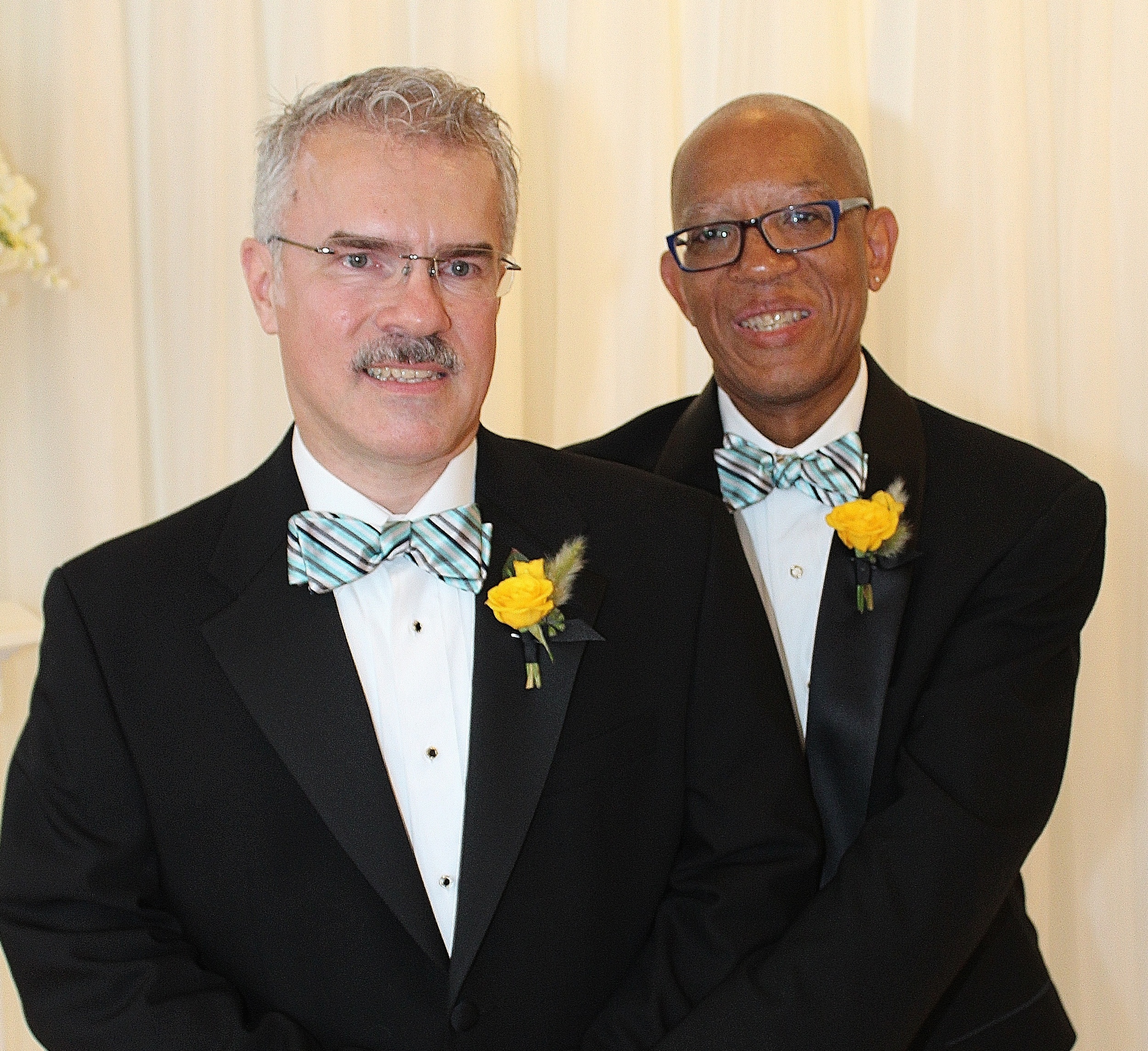 wedding #   2  Stanley and Larence  sat  june 28th 2014 094.jpg