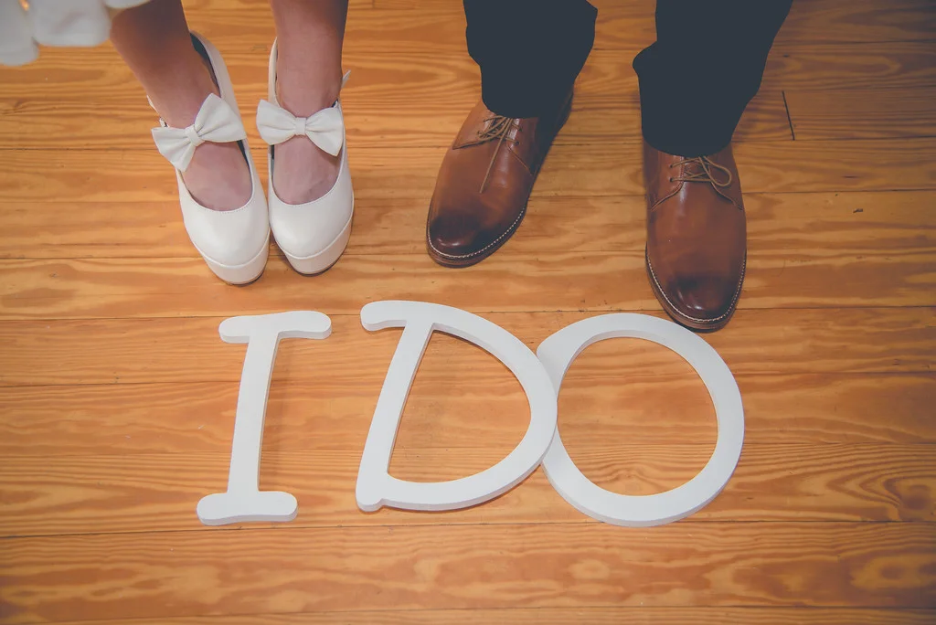 A Few Friends - Starting at $400 Invite up to 10 guests