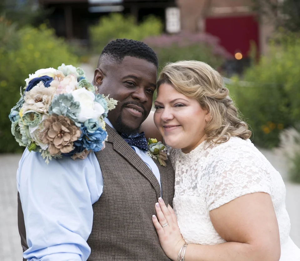 Just Us - Starting at $500 Invite up to 20 guests