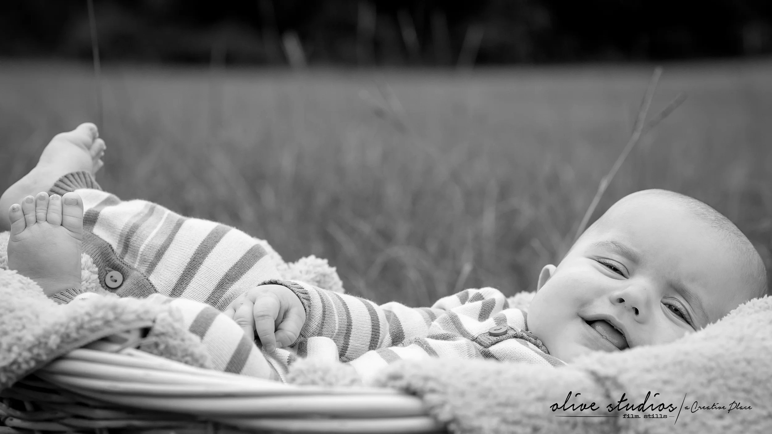 Babygrant-1.jpg