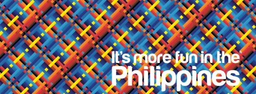 facebook-cover.jpg