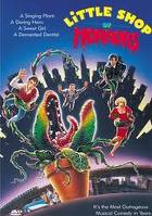 Little Shop of Horrors.jpeg