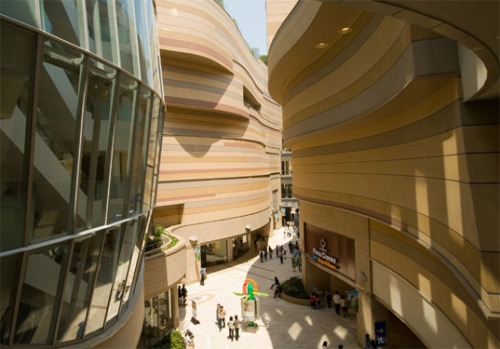 namba-parks-3-inhabitat.jpg