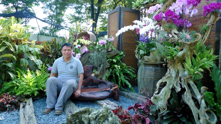 Rence-Chan-orchid-show-2013.jpg