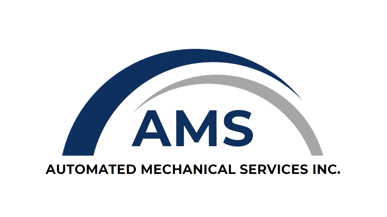 Automated Mechanical Services Inc.