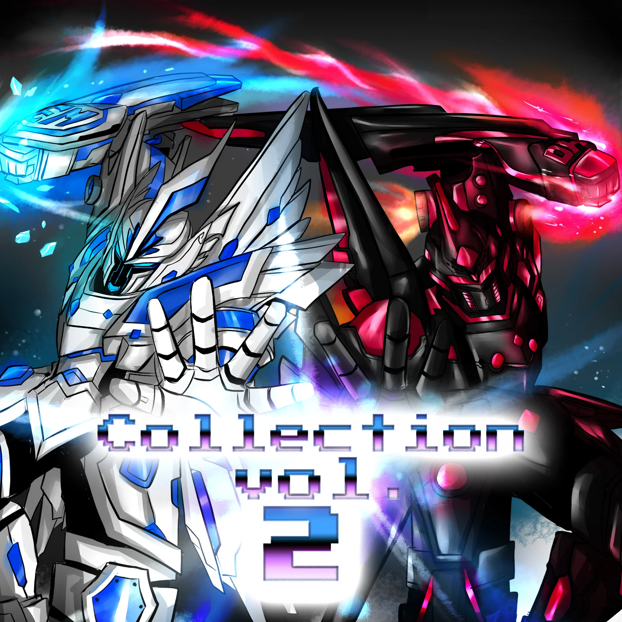EvanxDana-Collection 2.jpg