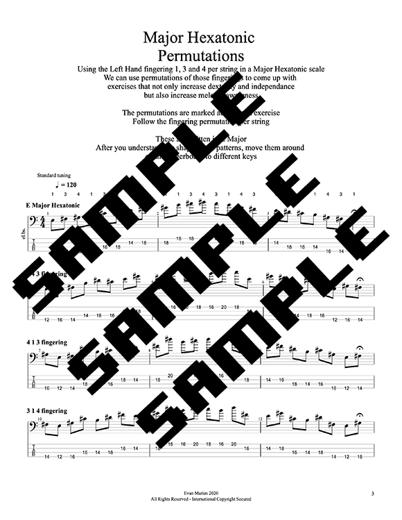 2_Permutations_MajorHexatonic#1.png