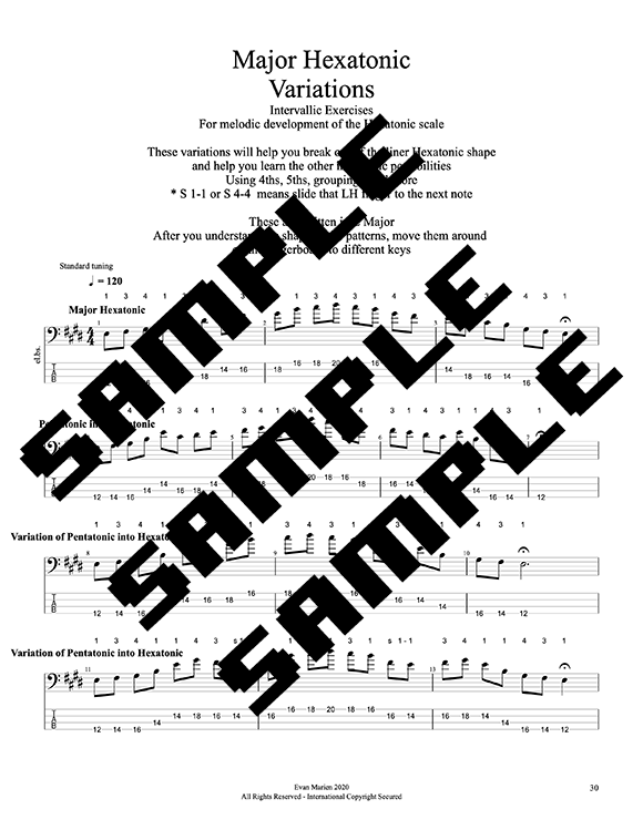 3_MajorHexatonicVariations#1.png