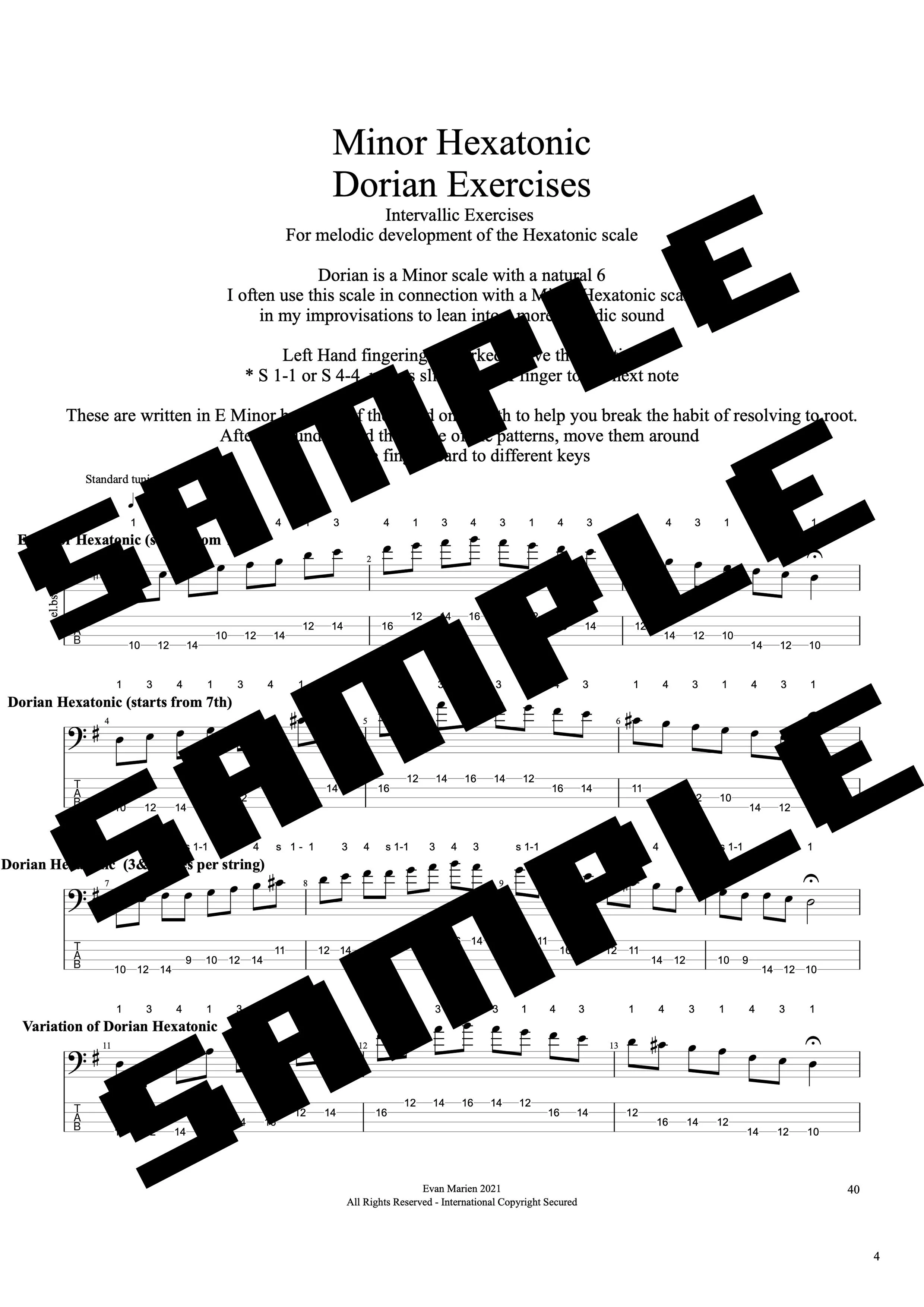 0_MinorHexatonic_Dorian#1.jpg