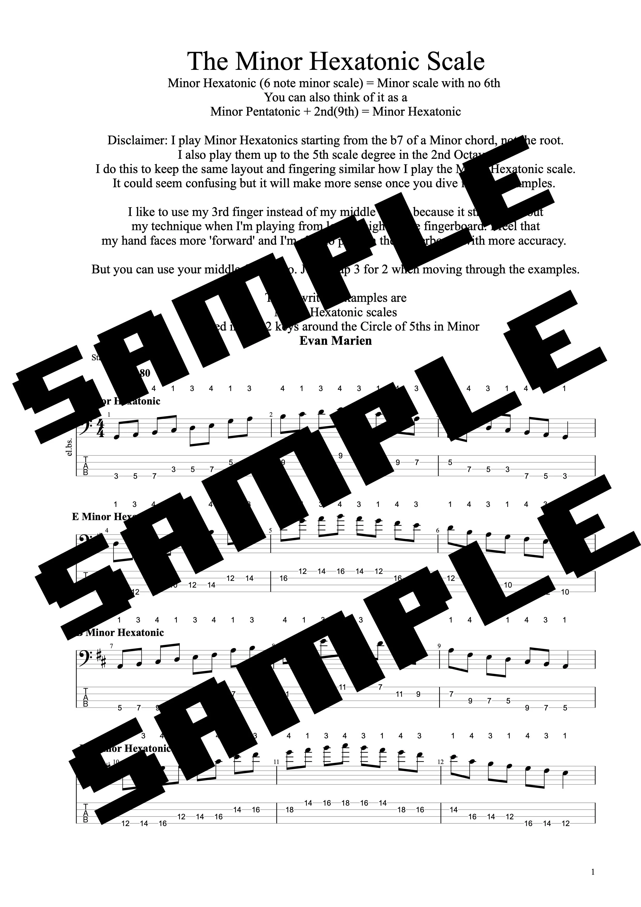 0_MinorHexatonic_12keys#1.jpg