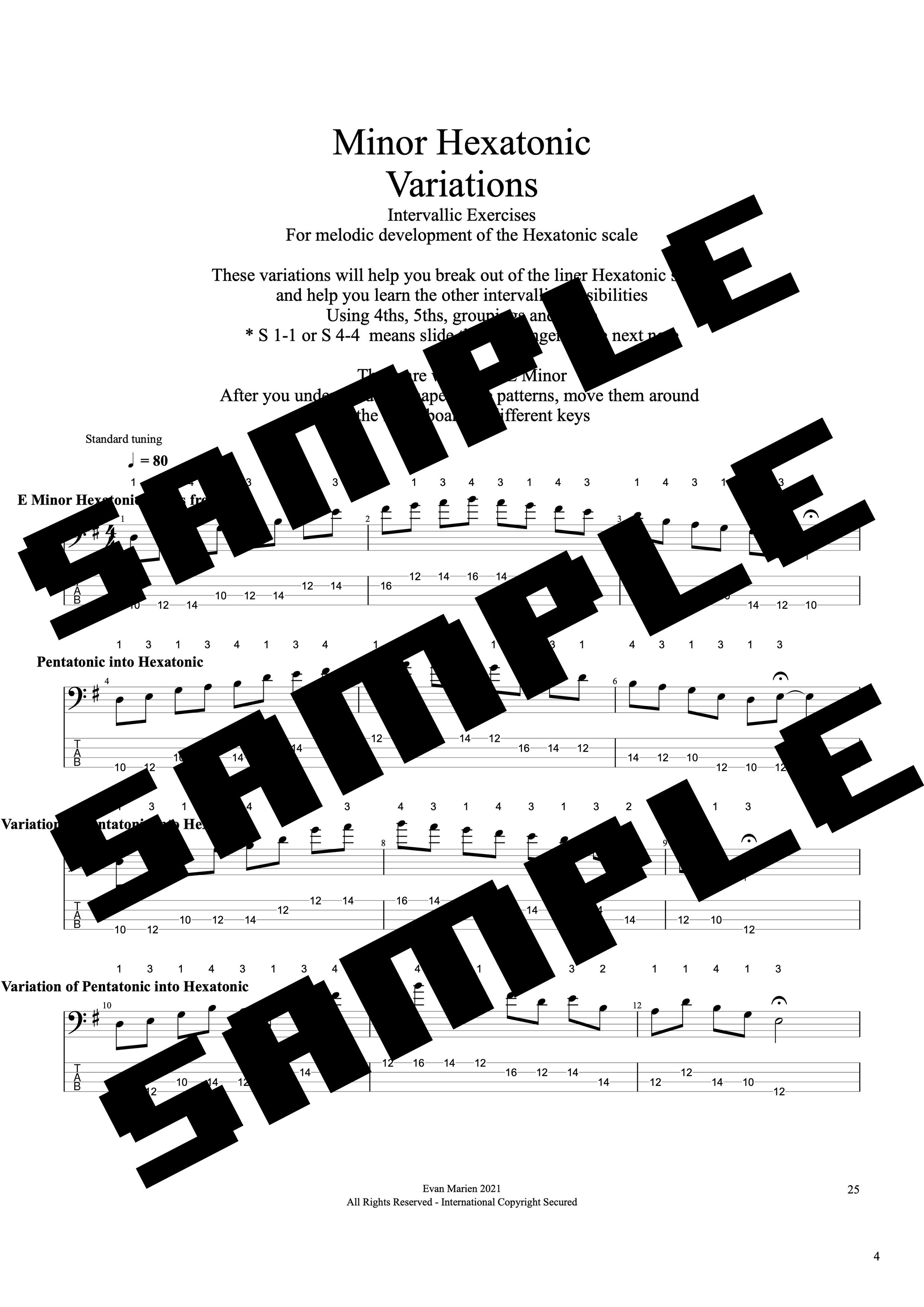 0_MinorHexatonic_Variations#1.jpg