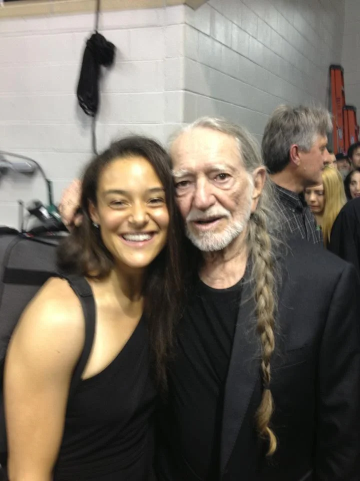 Berklee Commencement 2013