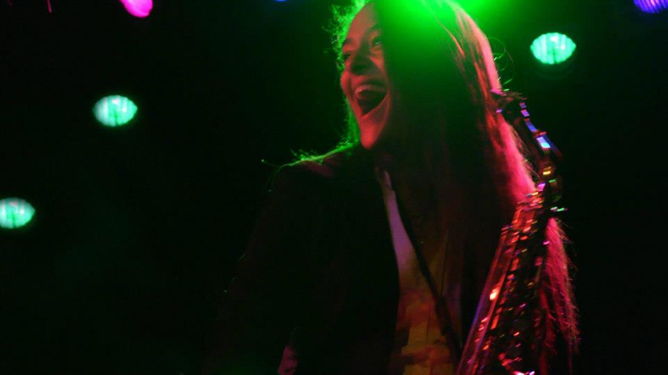 WesFest 7