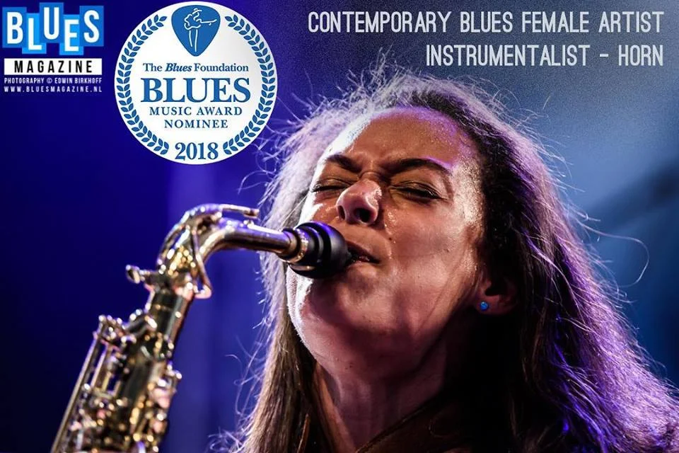BMA Nominee 2 2018.jpg