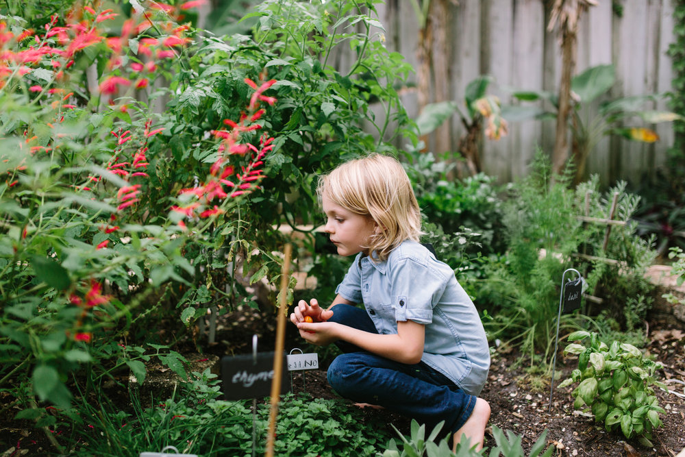 Erin&Boys-0012.jpg