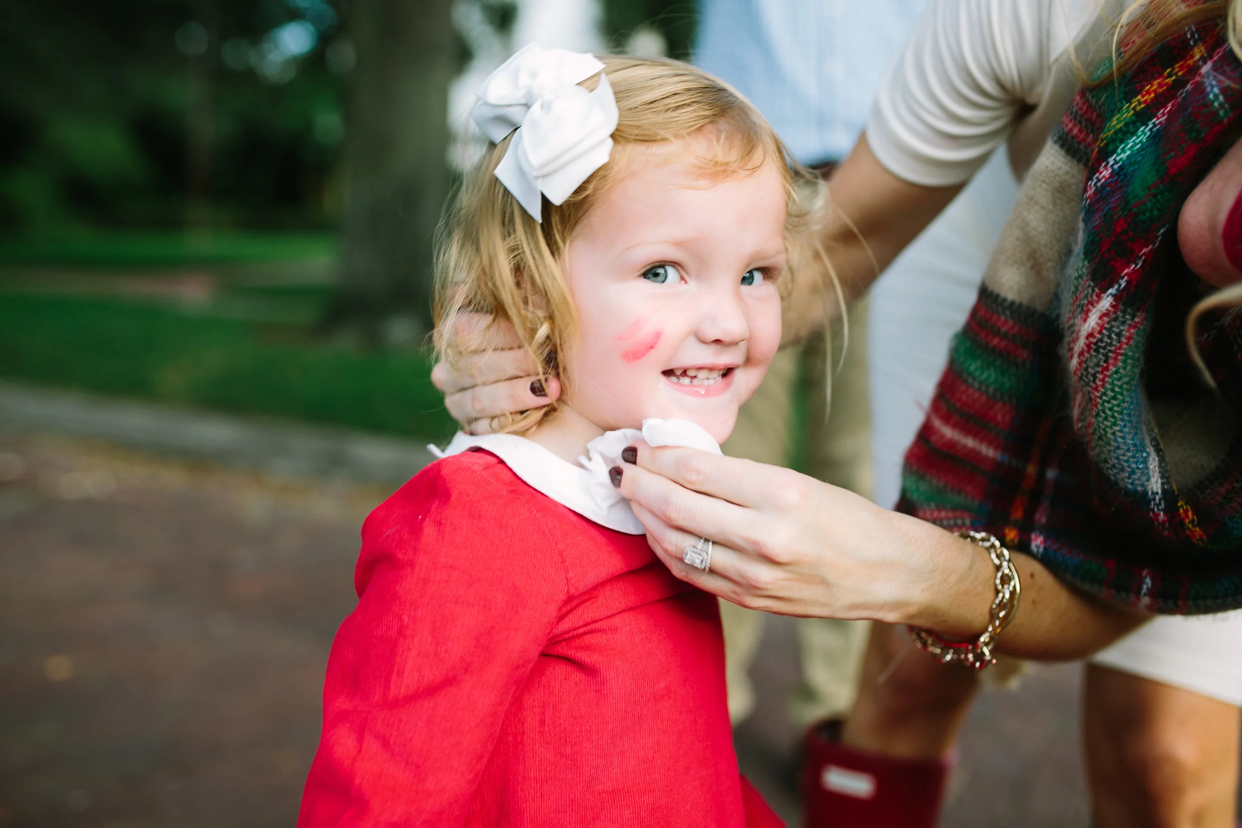 Families Portfolio-0018.jpg