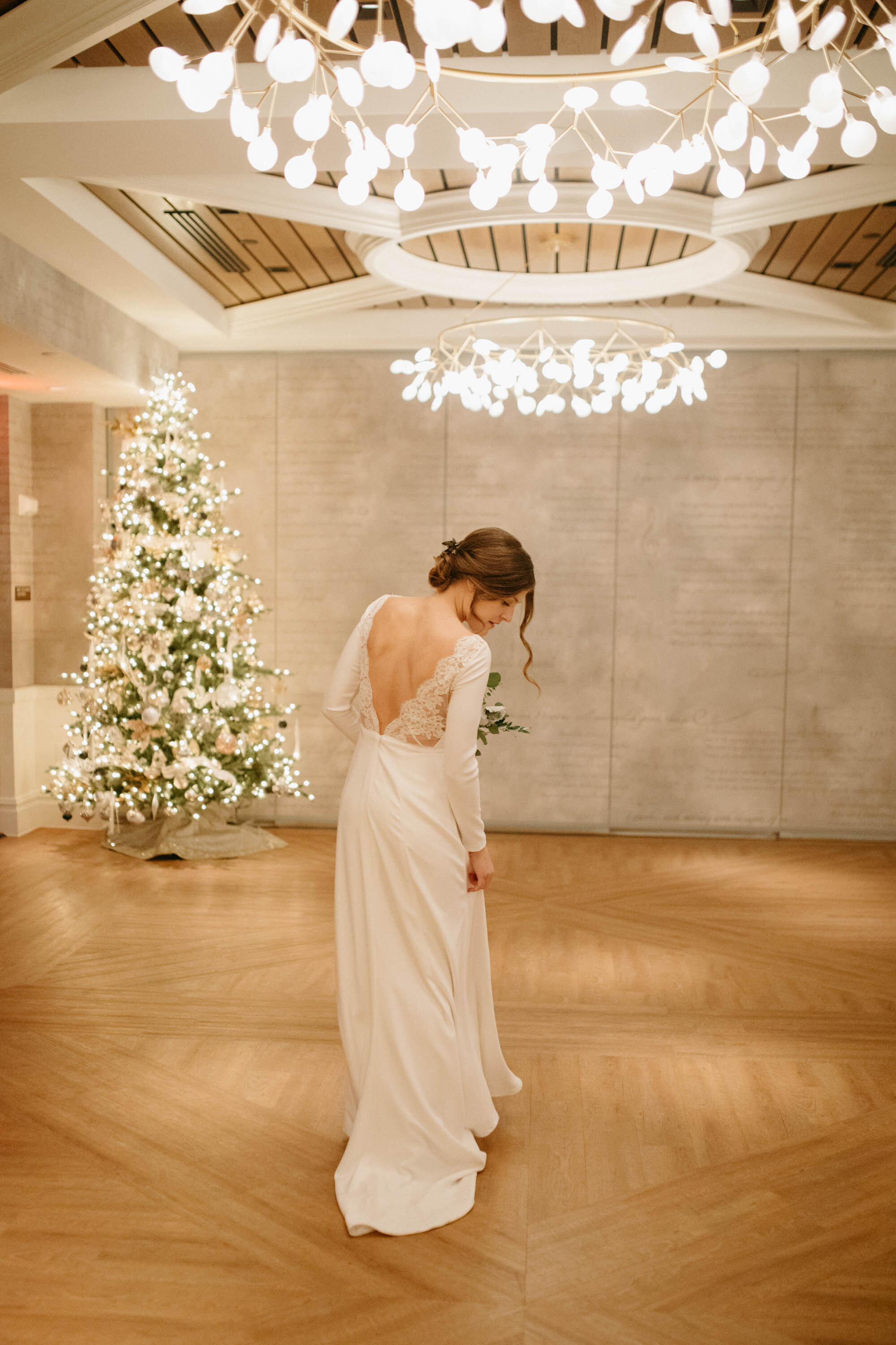 Mariah&DrewPreview-5.jpg
