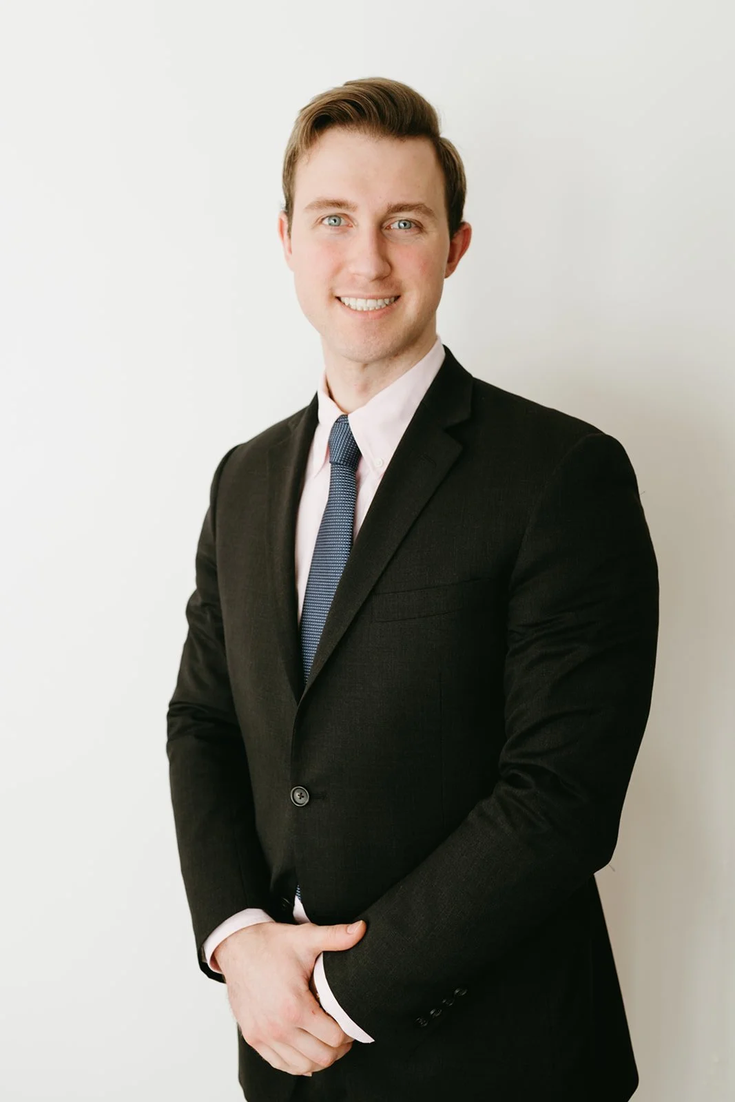 Michael Gorski headshots-3_websize.jpg