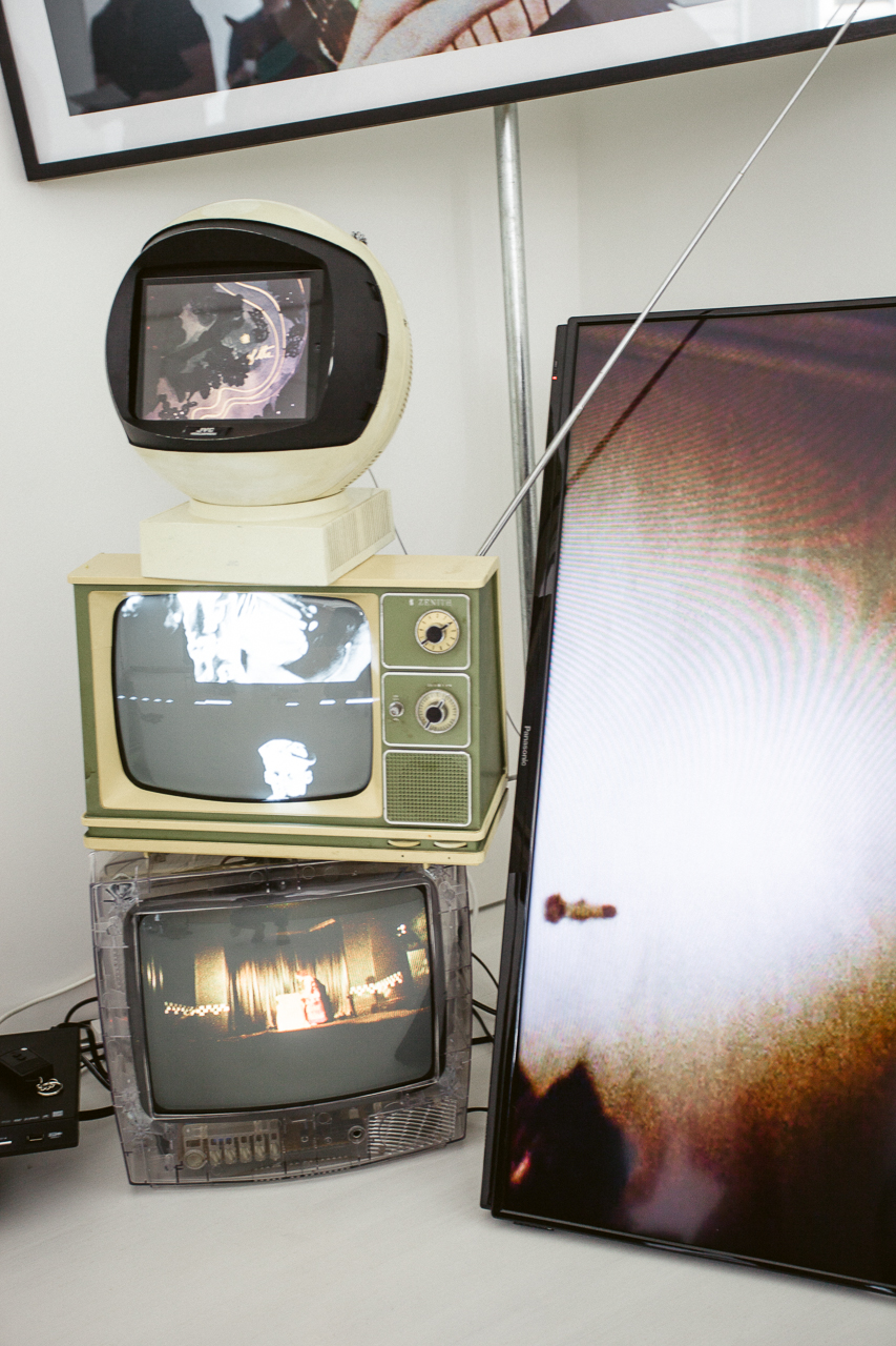 ALAC-VideoPavilion-0011-web.jpg