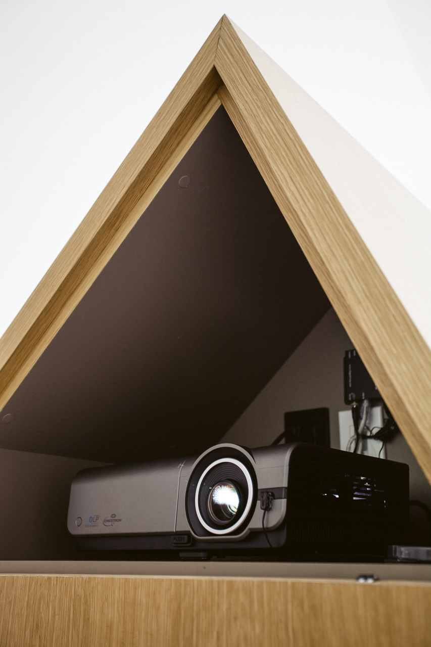 ALAC-VideoPavilion-0020-web.jpg