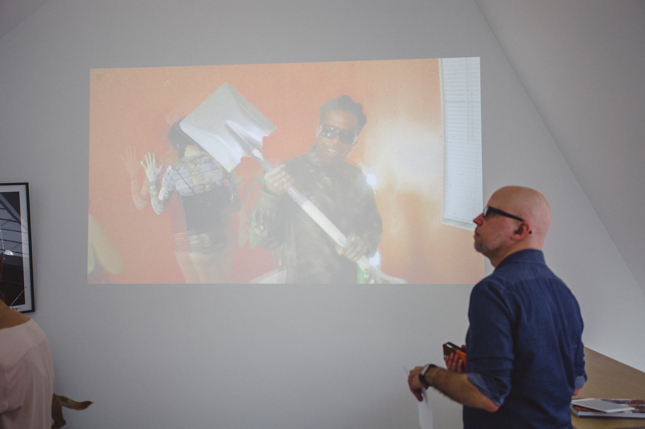 ALAC-VideoPavilion-0008-web.jpg