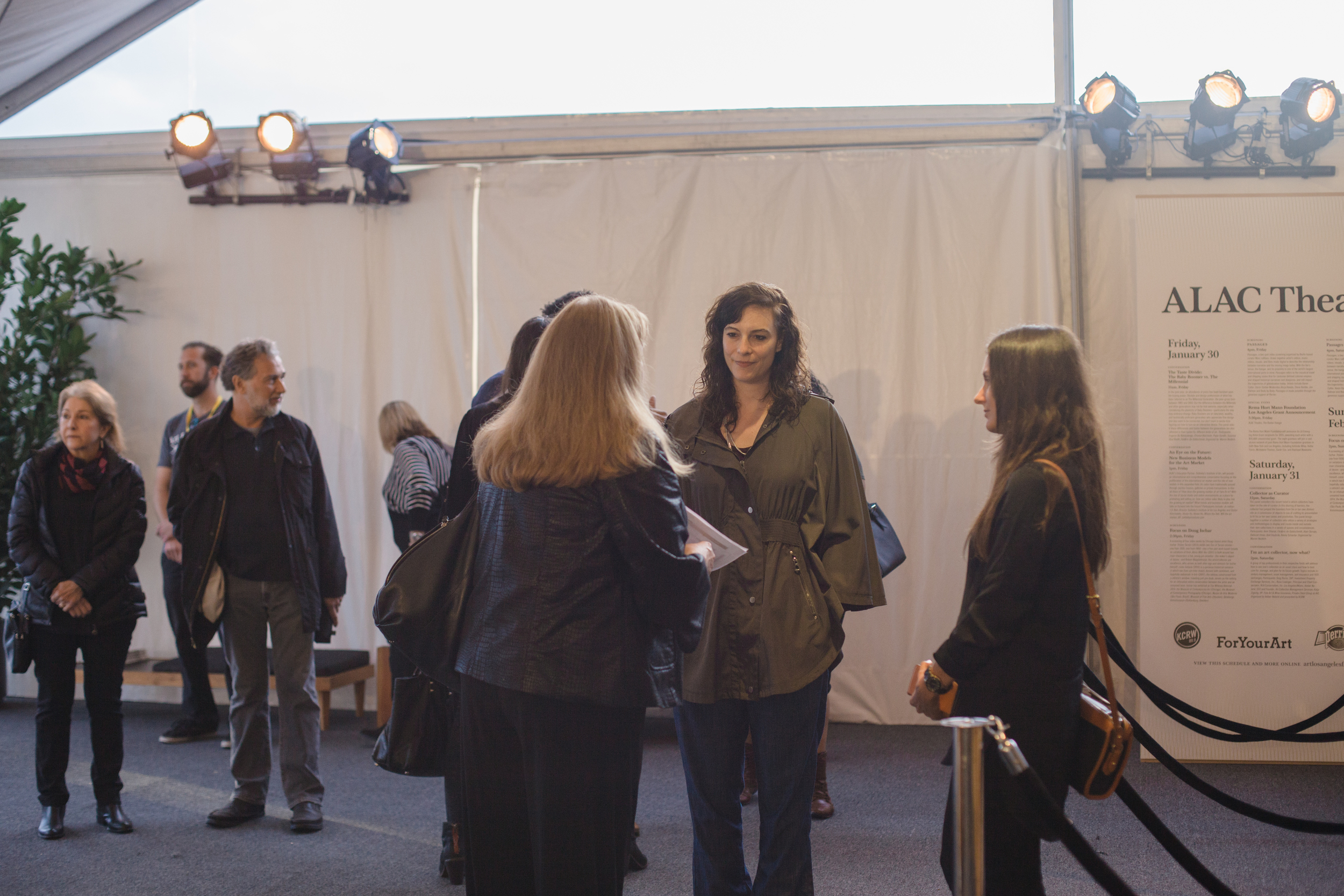 ALAC-Fri-GinaFaves-0030.jpg