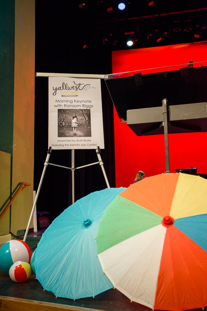 YALLWEST-Sat-Selects-web-30.jpg
