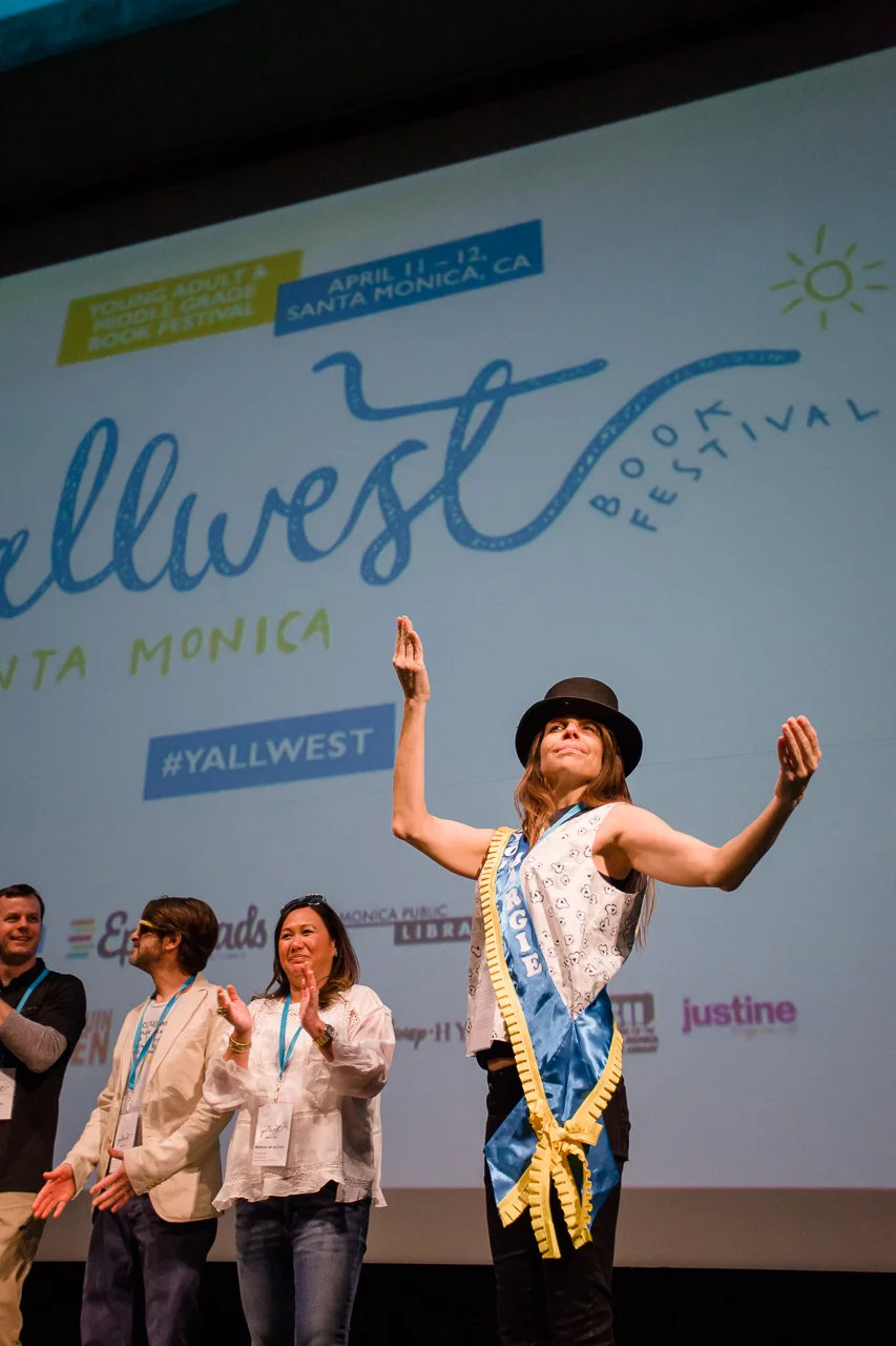YALLWEST-Sat-Selects-web-49.jpg