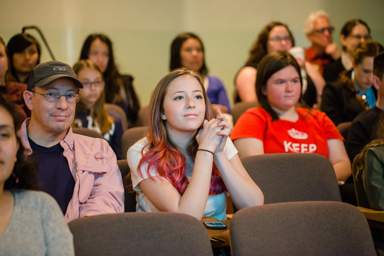 YALLWEST-Sat-Selects-web-61.jpg