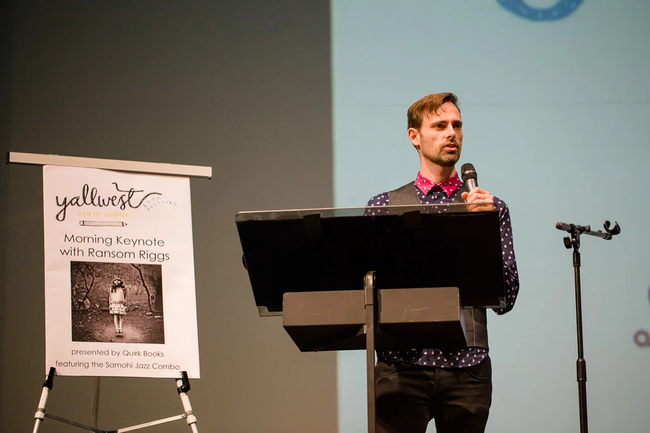 YALLWEST-Sat-Selects-web-58.jpg