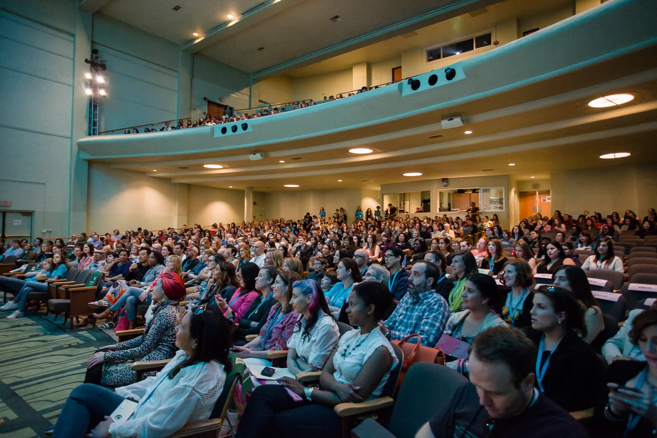 YALLWEST-Sat-Selects-web-65.jpg