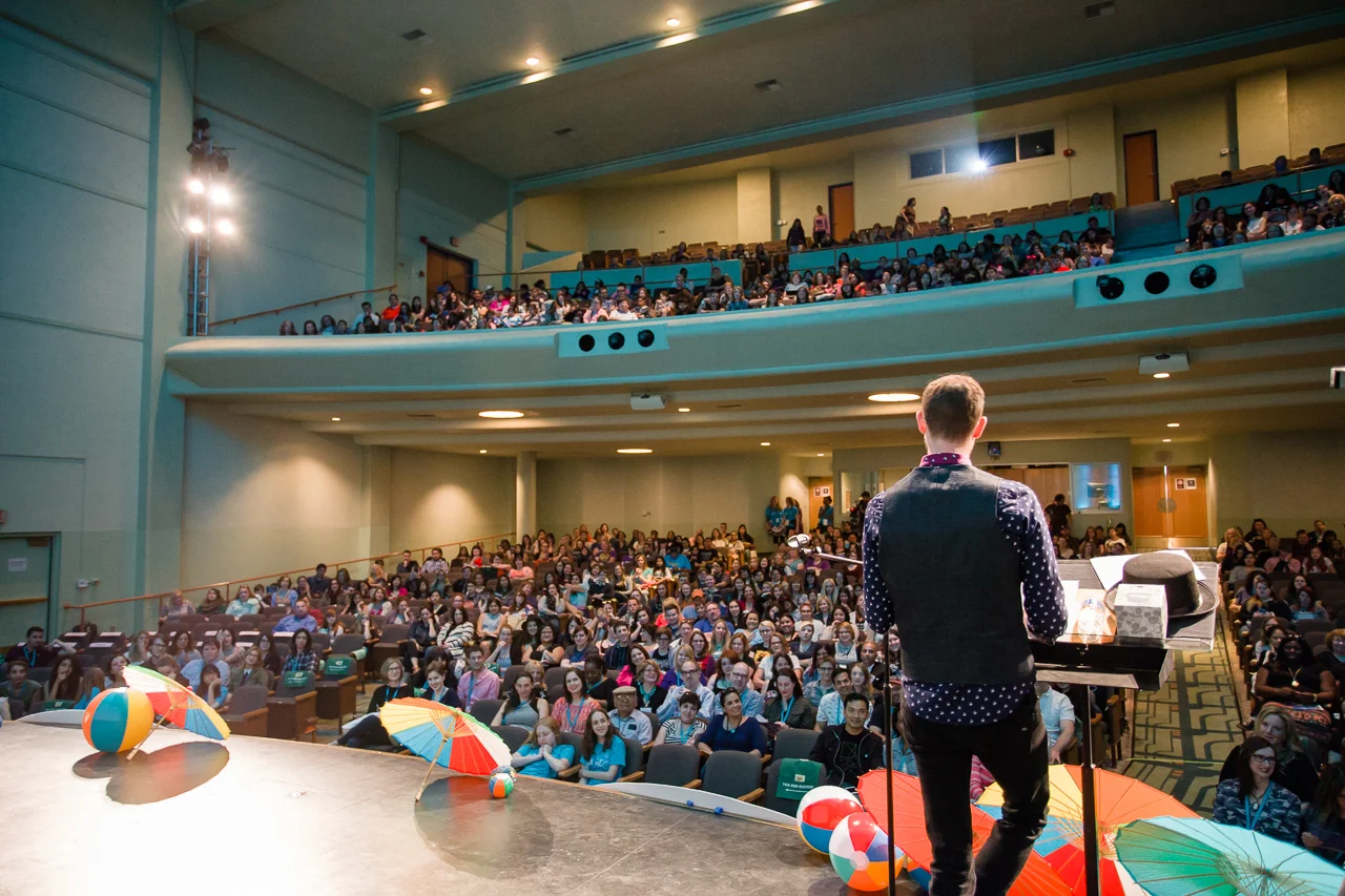 YALLWEST-Sat-Selects-web-67.jpg