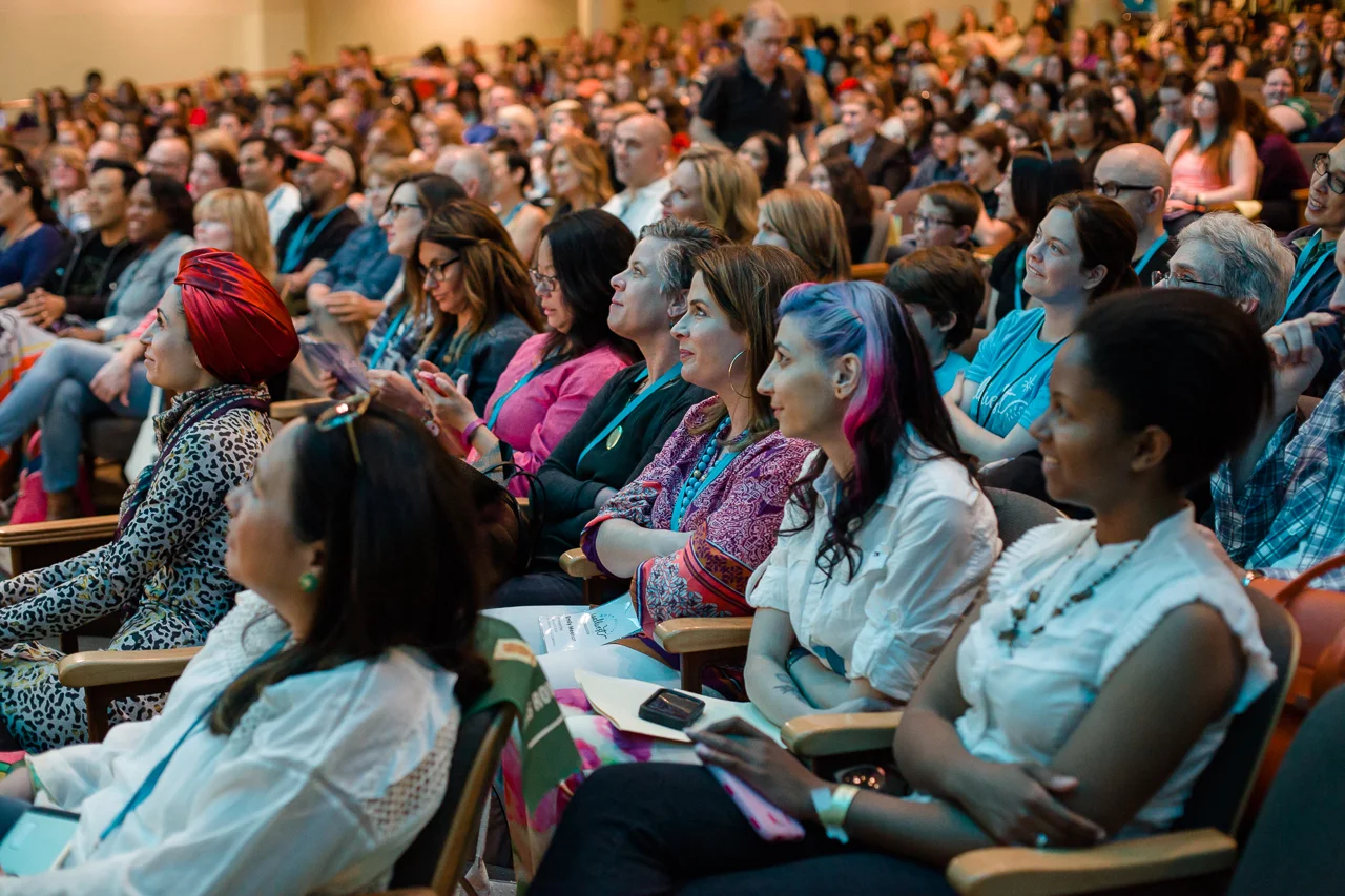 YALLWEST-Sat-Selects-web-75.jpg