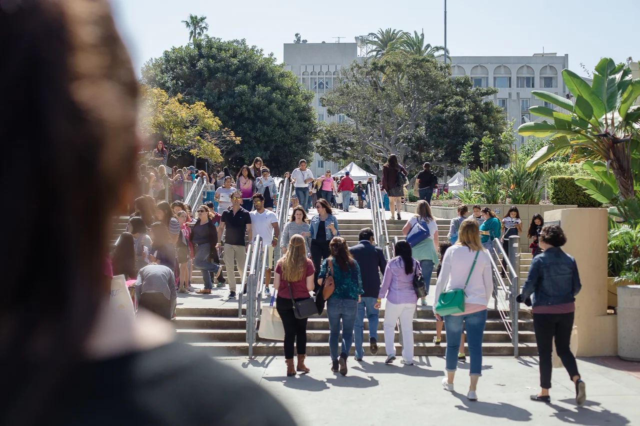 YALLWEST-Sat-Selects-web-84.jpg