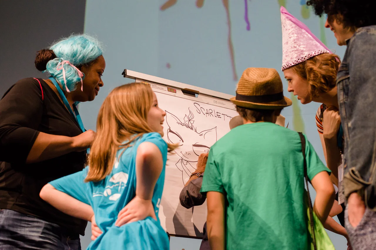 YALLWEST-Sat-Selects-web-101.jpg