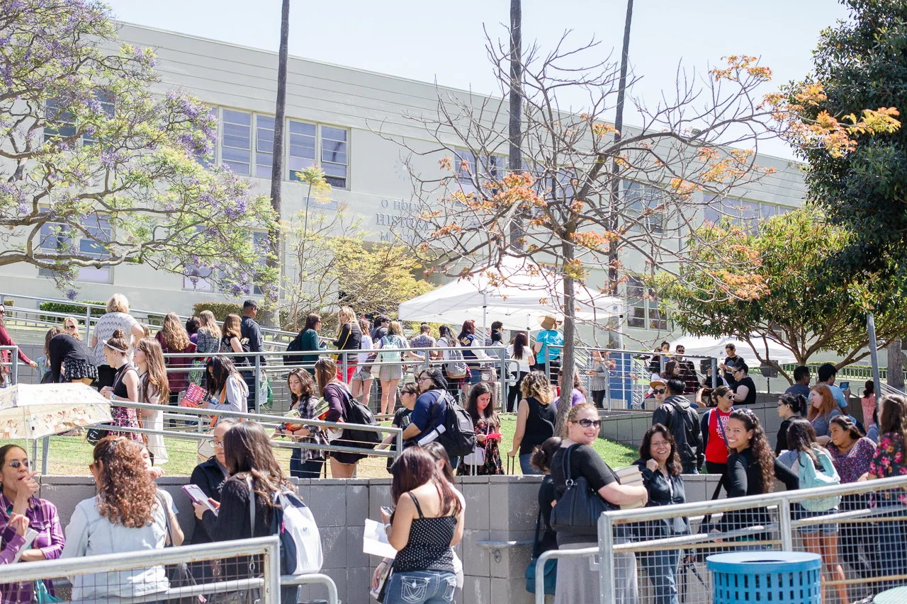 YALLWEST-Sat-Selects-web-106.jpg