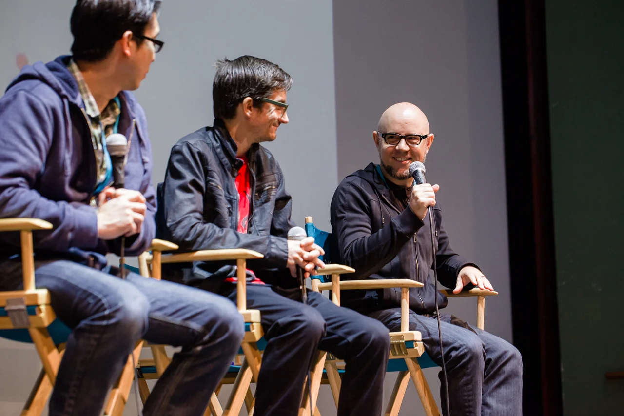 YALLWEST-Sat-Selects-web-118.jpg