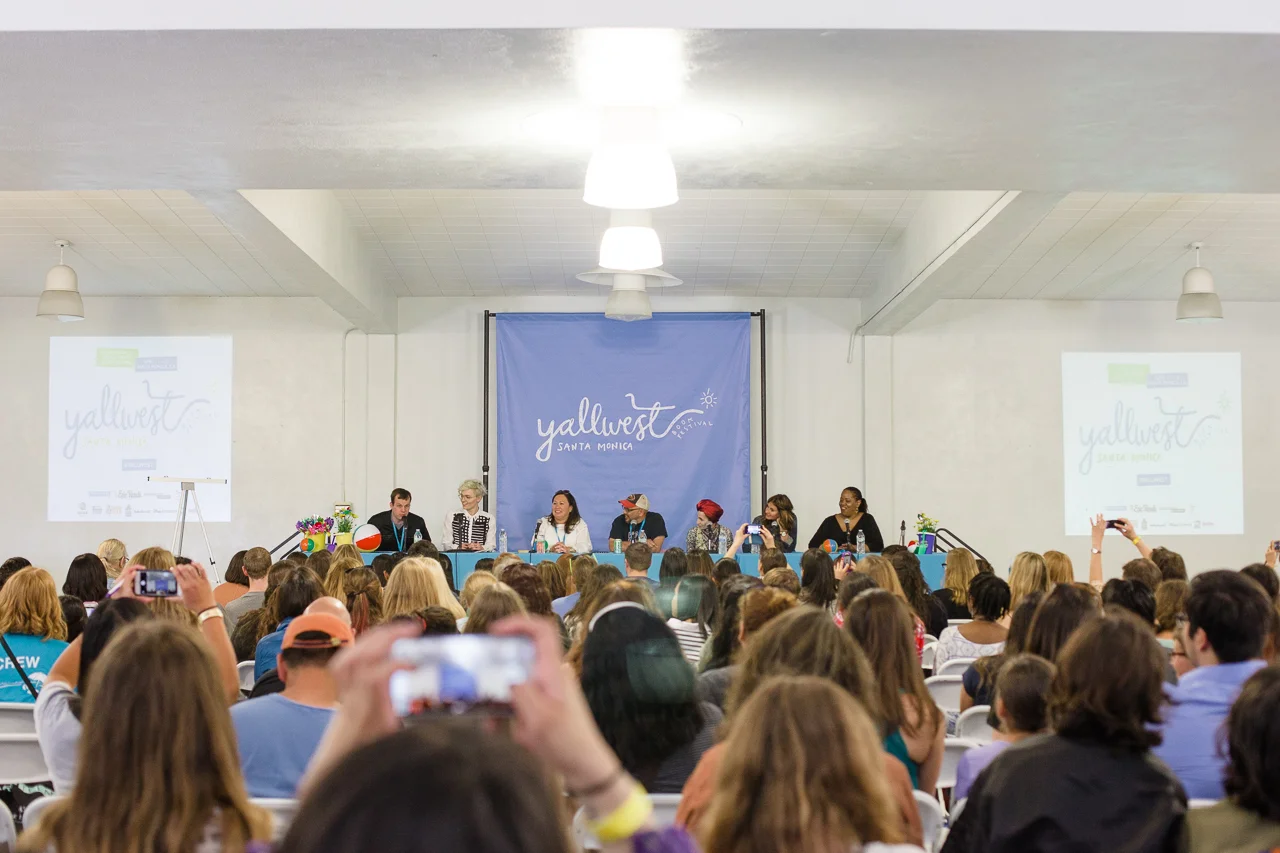 YALLWEST-Sat-Selects-web-128.jpg