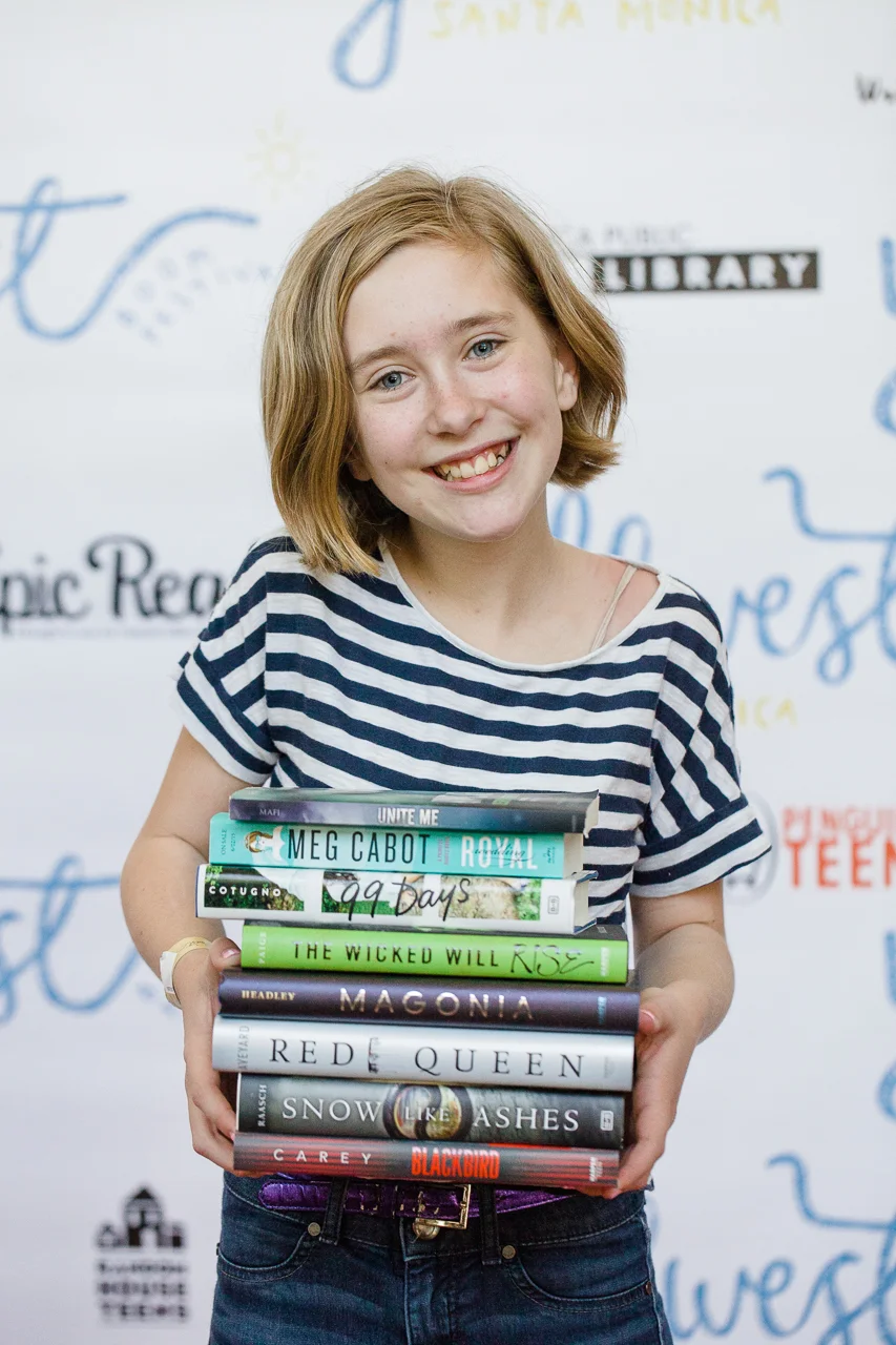 YALLWEST-Sat-Selects-web-137.jpg