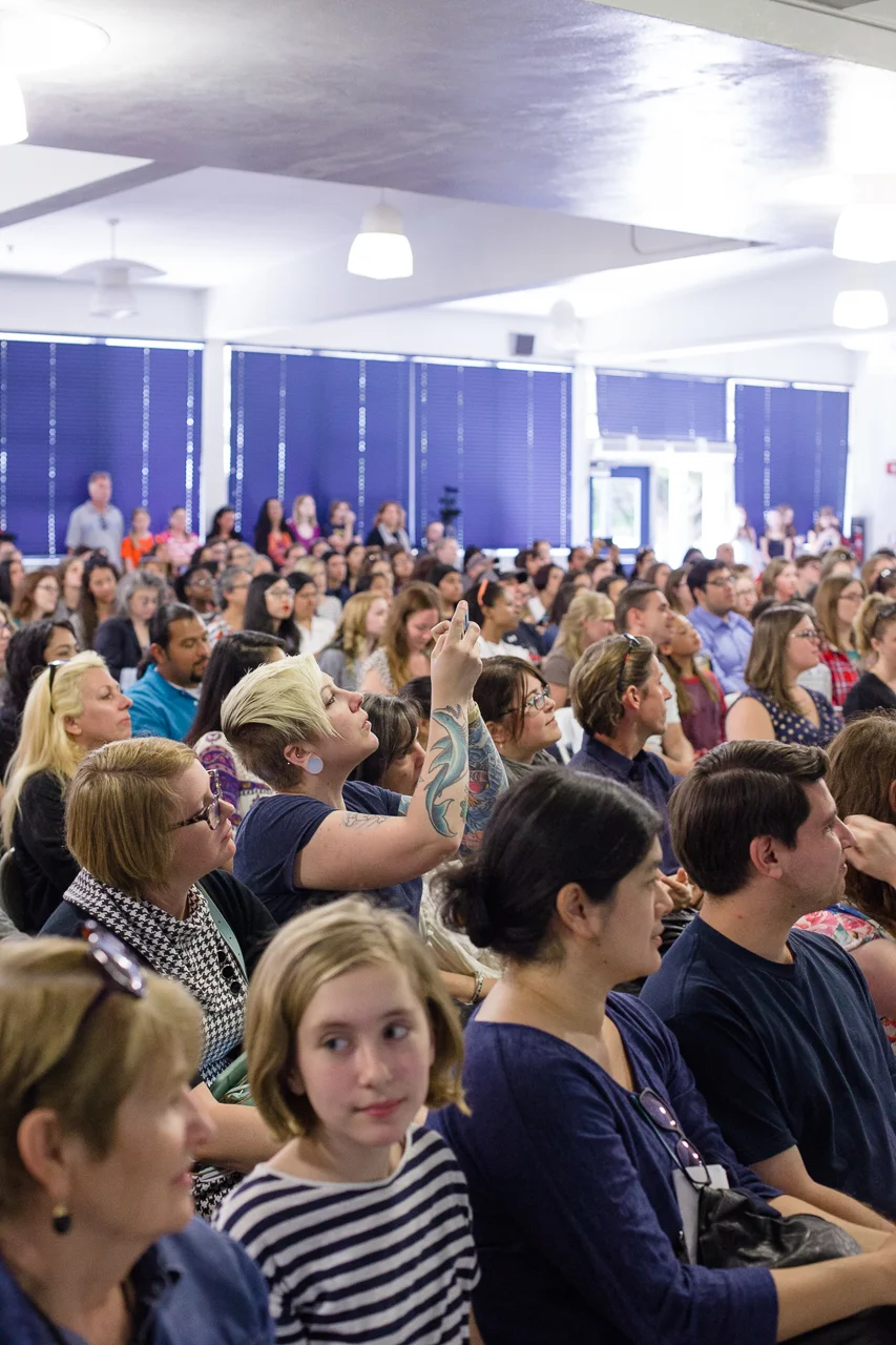 YALLWEST-Sat-Selects-web-140.jpg