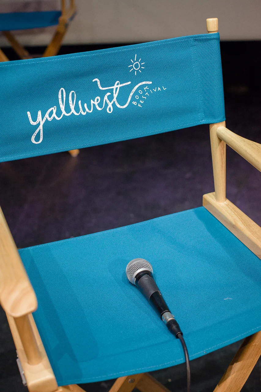 YALLWEST-Sat-Selects-web-162.jpg
