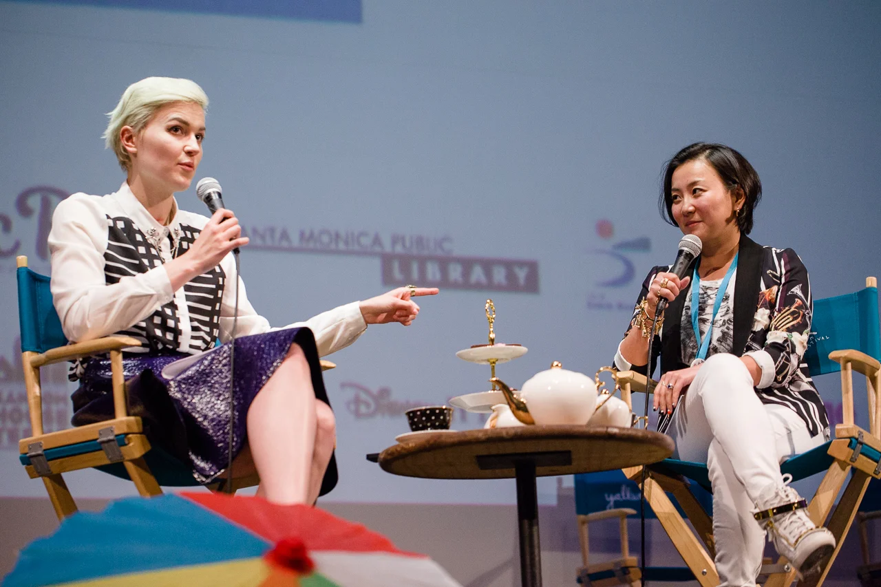 YALLWEST-Sat-Selects-web-166.jpg
